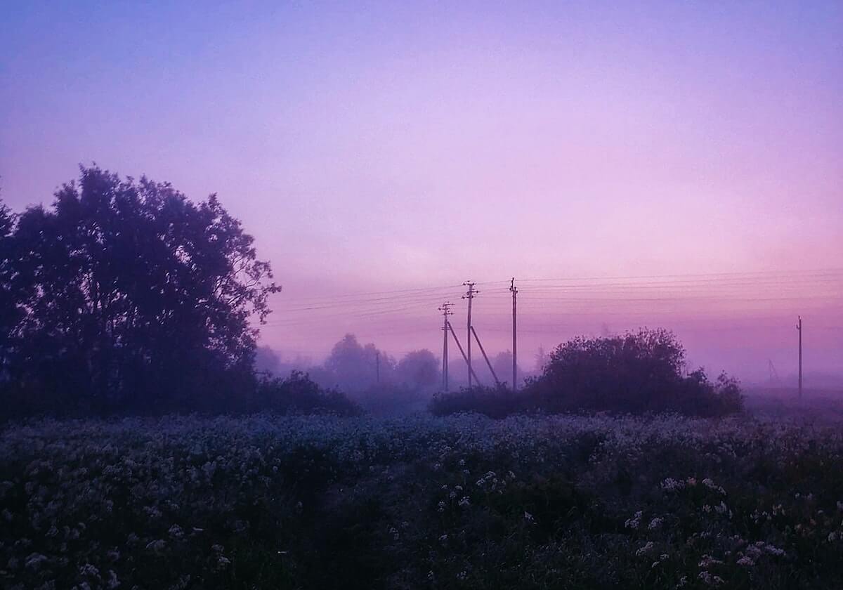 球探体育比分-广东铭途签下温永骏，广州球员曾效力富力中超|范布隆克霍斯特|中超联赛|山东泰山|范加斯特|广州城_新浪体育_新浪新闻