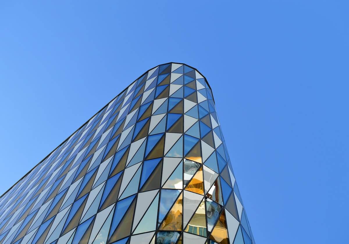 球探体育比分-广东铭途签下温永骏，广州球员曾效力富力中超|范布隆克霍斯特|中超联赛|山东泰山|范加斯特|广州城_新浪体育_新浪新闻