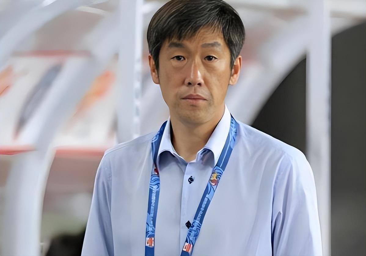球探平台-鲁能还有一位宝藏强援未亮相！伊万曾看好这位射手，将他招入国足