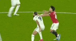 1776131741022087403.gif